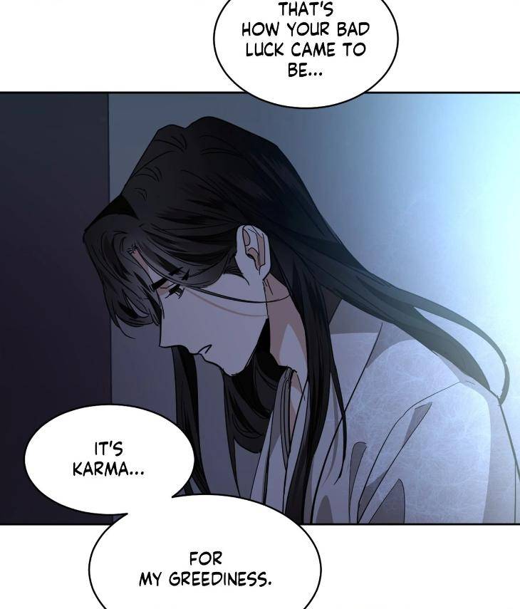 In-Cold-Love-By-10Min-Uncensored-Eng page 37