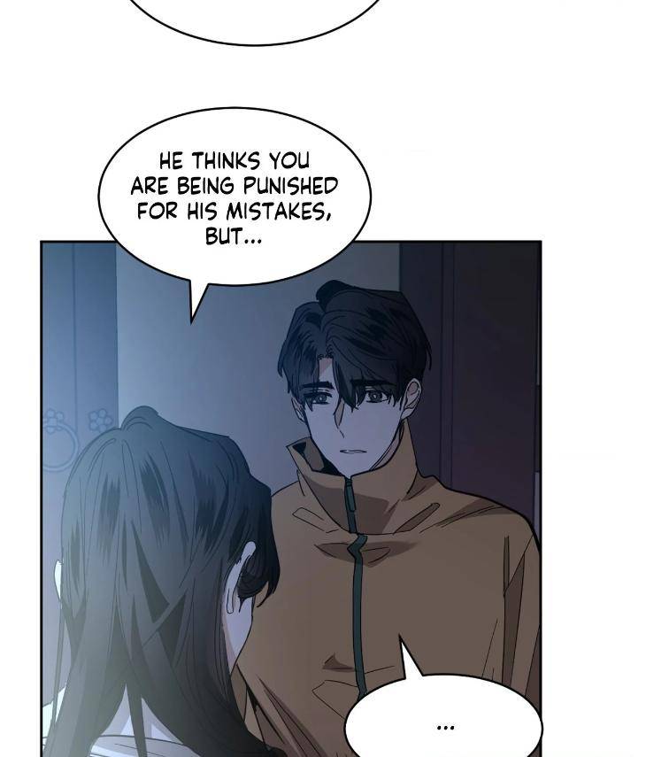In-Cold-Love-By-10Min-Uncensored-Eng page 38