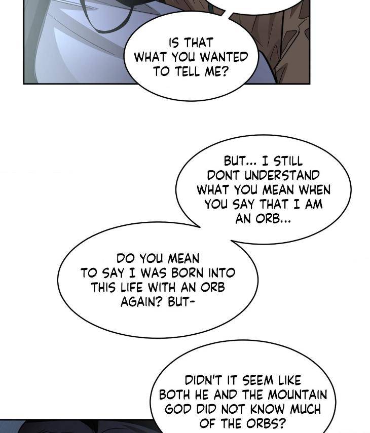 In-Cold-Love-By-10Min-Uncensored-Eng page 39