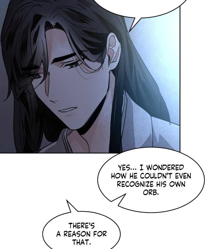In-Cold-Love-By-10Min-Uncensored-Eng page 40