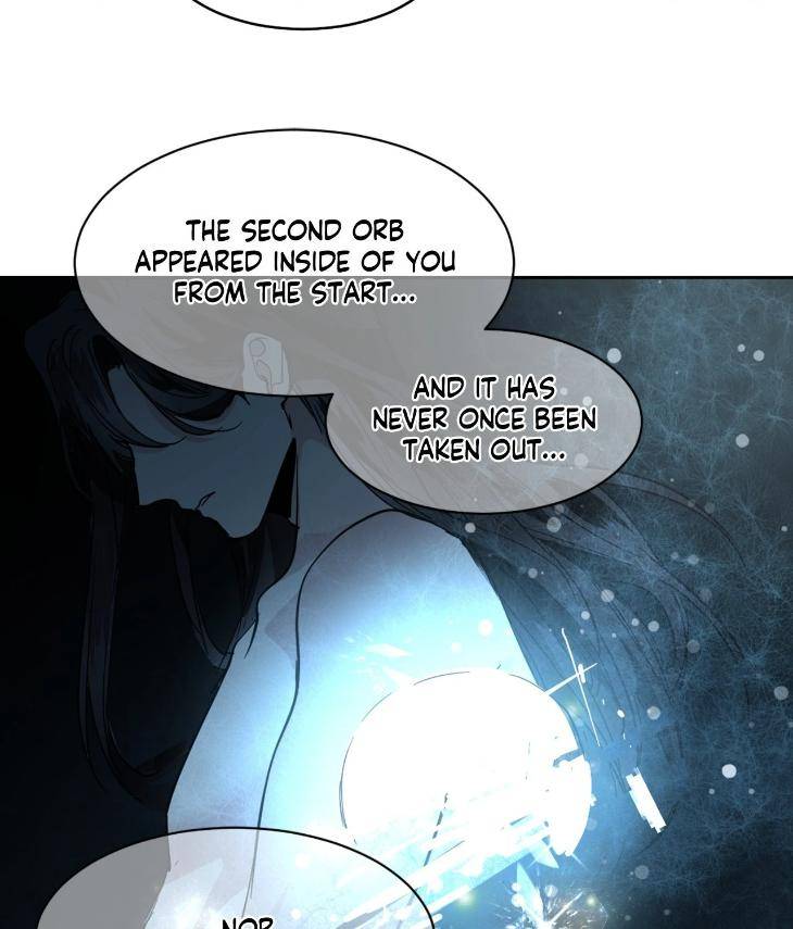 In-Cold-Love-By-10Min-Uncensored-Eng page 41