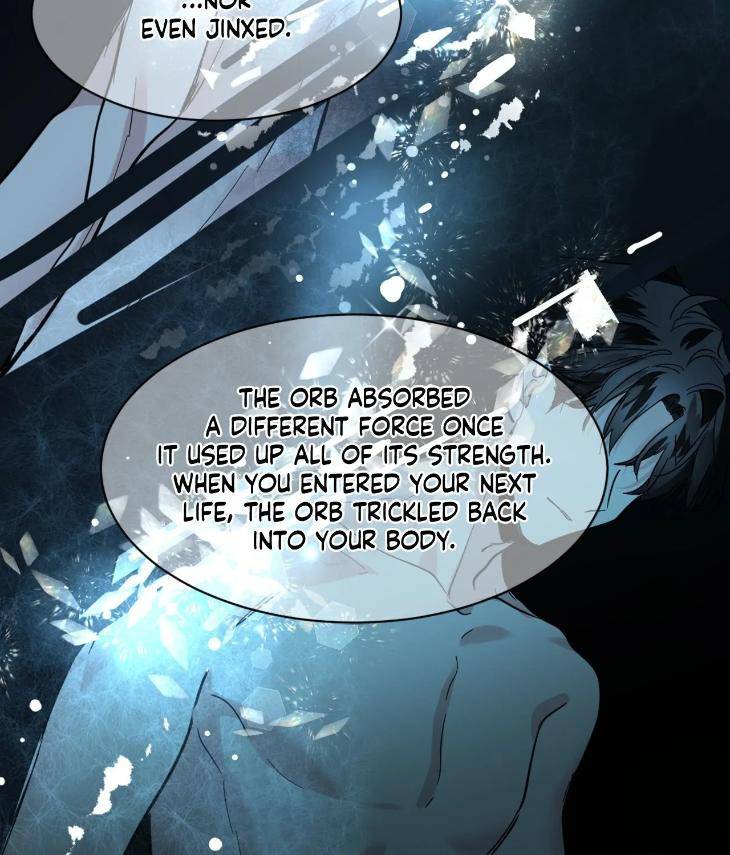 In-Cold-Love-By-10Min-Uncensored-Eng page 42