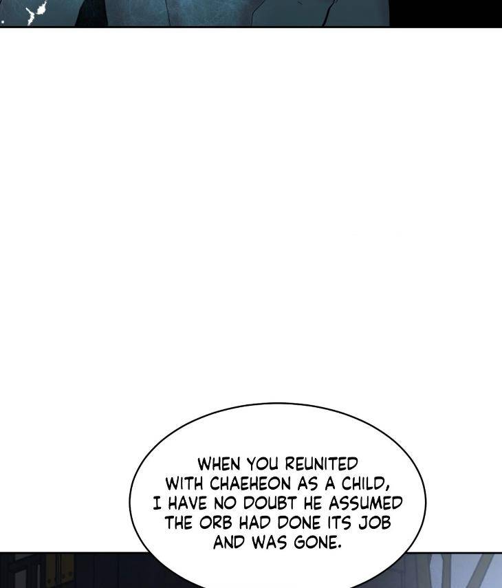 In-Cold-Love-By-10Min-Uncensored-Eng page 43