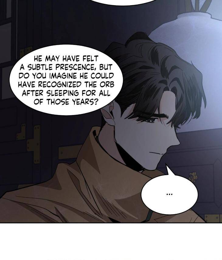 In-Cold-Love-By-10Min-Uncensored-Eng page 44