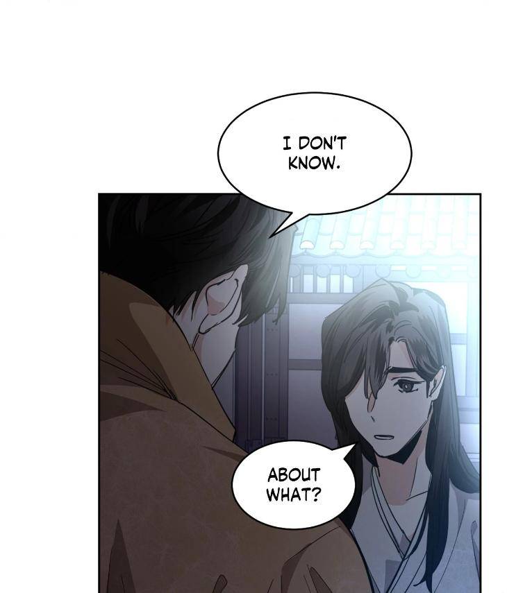 In-Cold-Love-By-10Min-Uncensored-Eng page 45