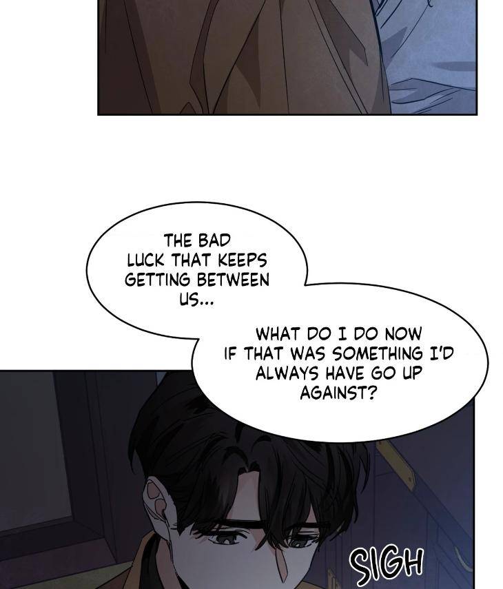 In-Cold-Love-By-10Min-Uncensored-Eng page 46