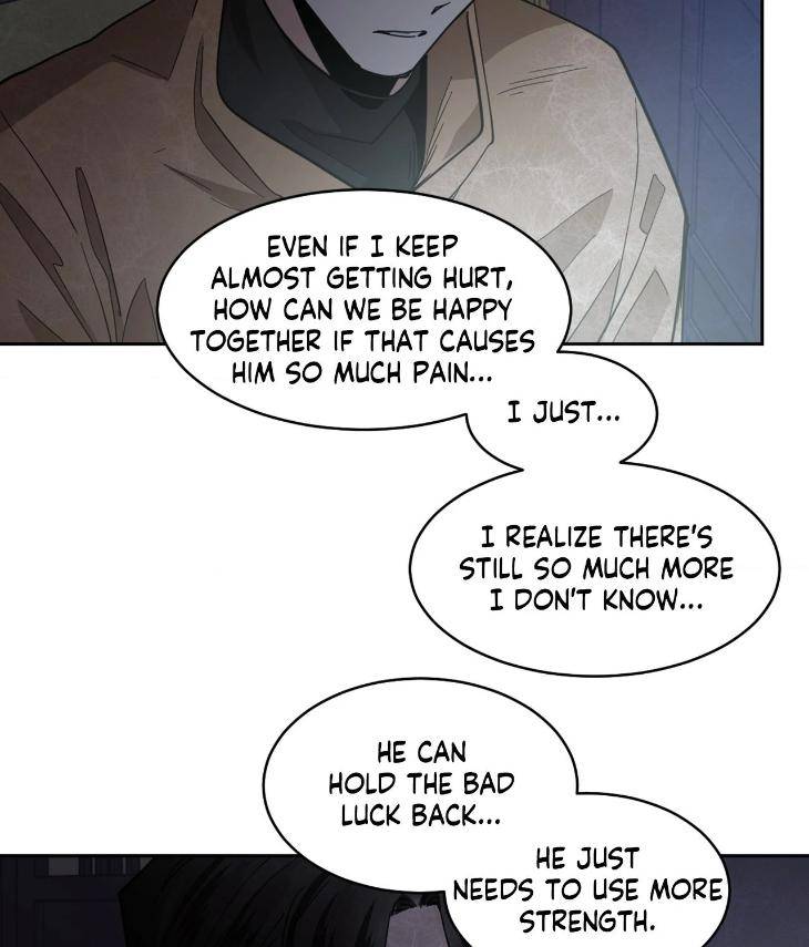 In-Cold-Love-By-10Min-Uncensored-Eng page 47