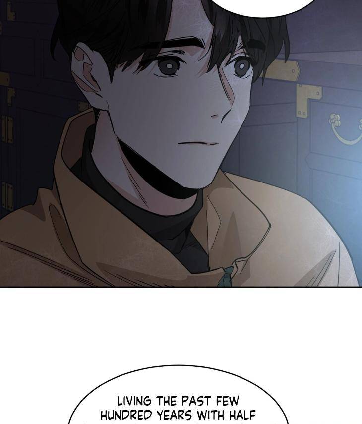 In-Cold-Love-By-10Min-Uncensored-Eng page 48