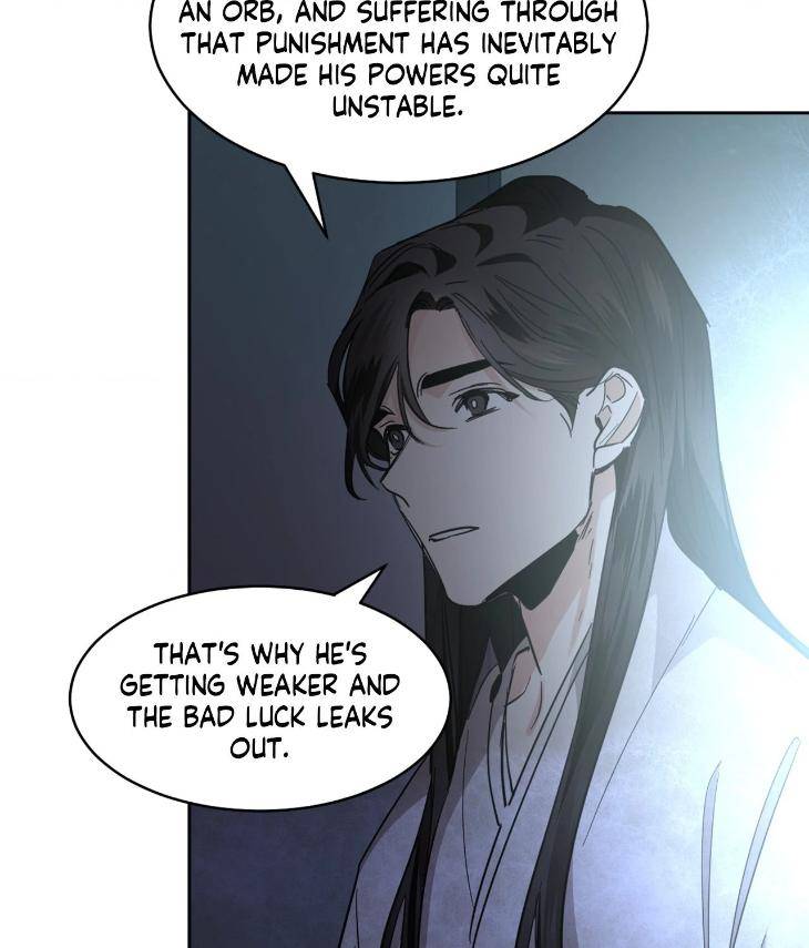 In-Cold-Love-By-10Min-Uncensored-Eng page 49