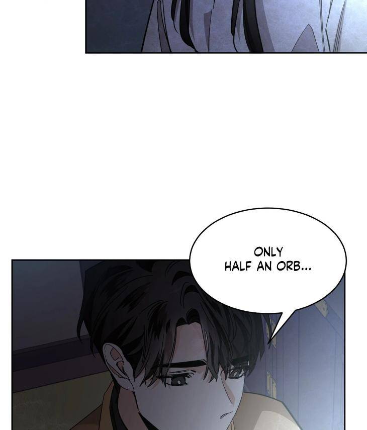 In-Cold-Love-By-10Min-Uncensored-Eng page 50