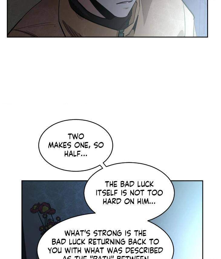 In-Cold-Love-By-10Min-Uncensored-Eng page 51