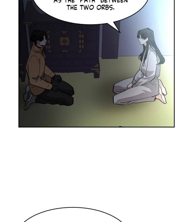 In-Cold-Love-By-10Min-Uncensored-Eng page 52