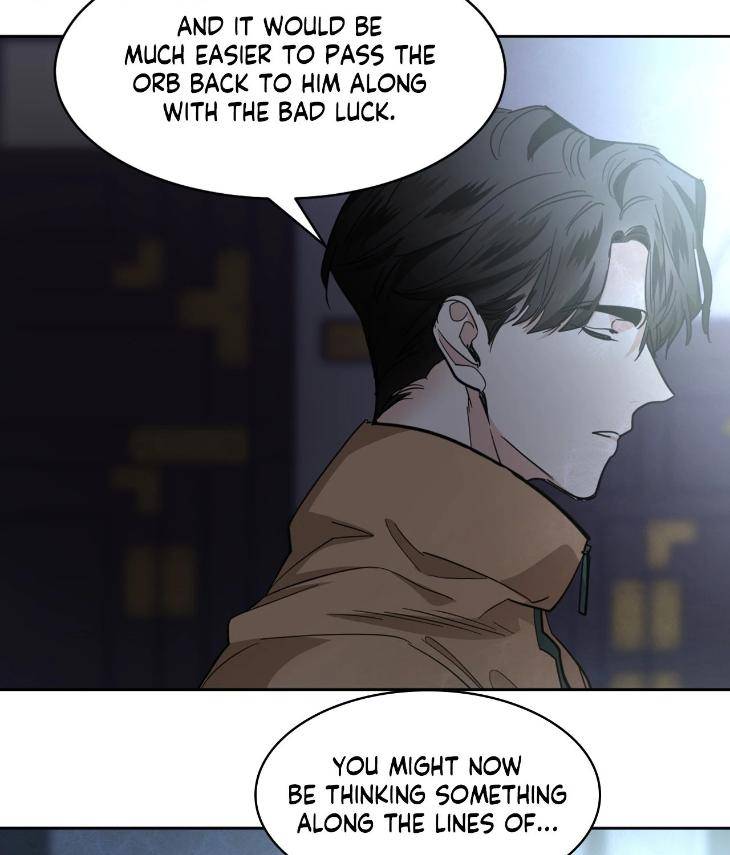 In-Cold-Love-By-10Min-Uncensored-Eng page 53