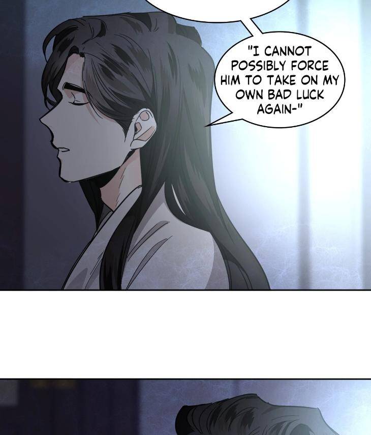 In-Cold-Love-By-10Min-Uncensored-Eng page 54