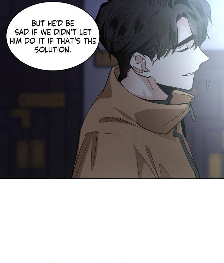 In-Cold-Love-By-10Min-Uncensored-Eng page 55