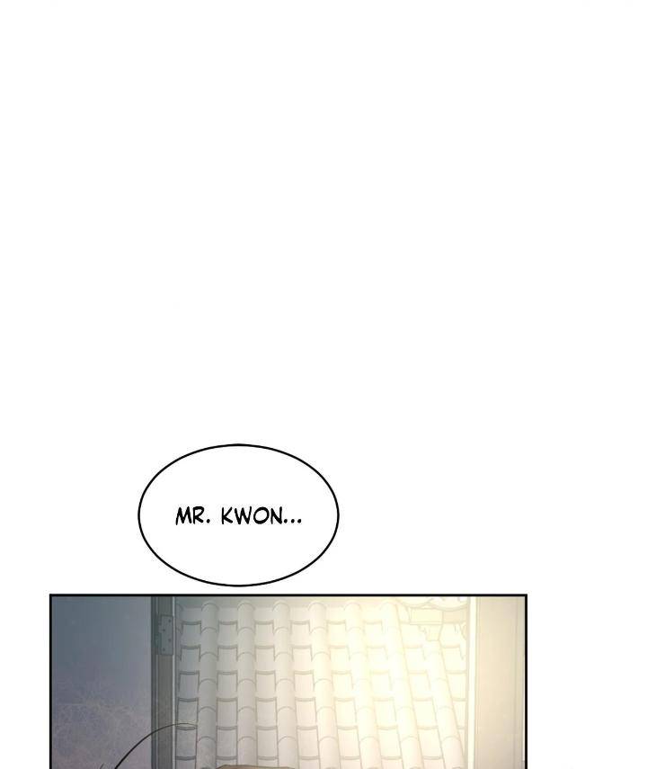 In-Cold-Love-By-10Min-Uncensored-Eng page 57