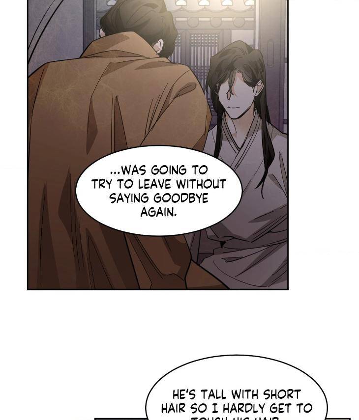 In-Cold-Love-By-10Min-Uncensored-Eng page 58