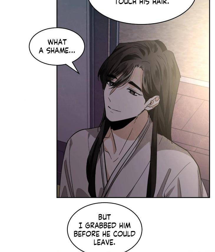 In-Cold-Love-By-10Min-Uncensored-Eng page 59