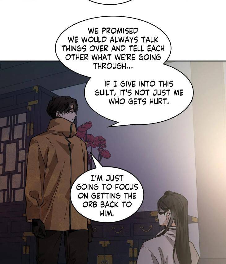 In-Cold-Love-By-10Min-Uncensored-Eng page 60