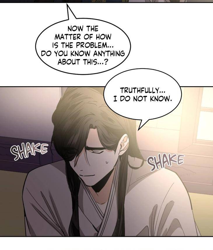 In-Cold-Love-By-10Min-Uncensored-Eng page 61