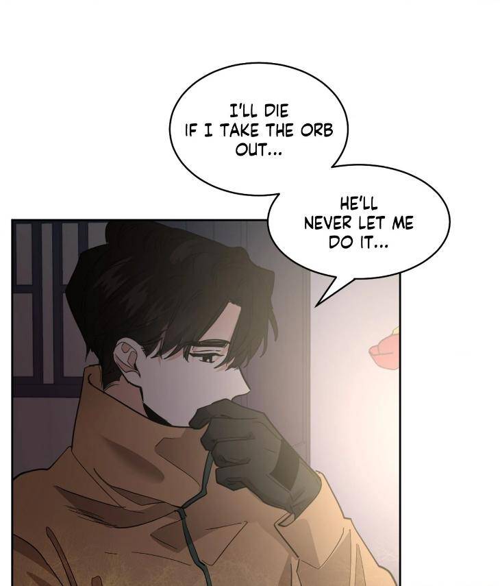 In-Cold-Love-By-10Min-Uncensored-Eng page 62