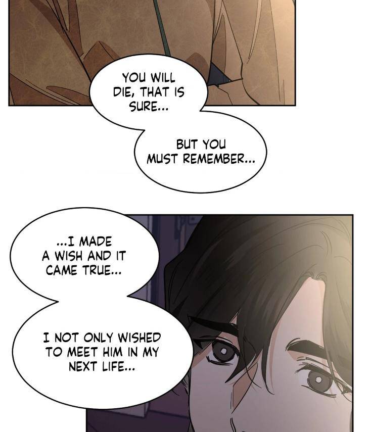 In-Cold-Love-By-10Min-Uncensored-Eng page 63
