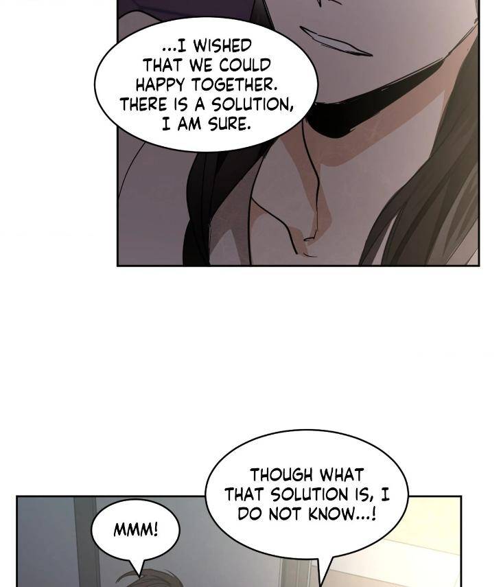 In-Cold-Love-By-10Min-Uncensored-Eng page 64
