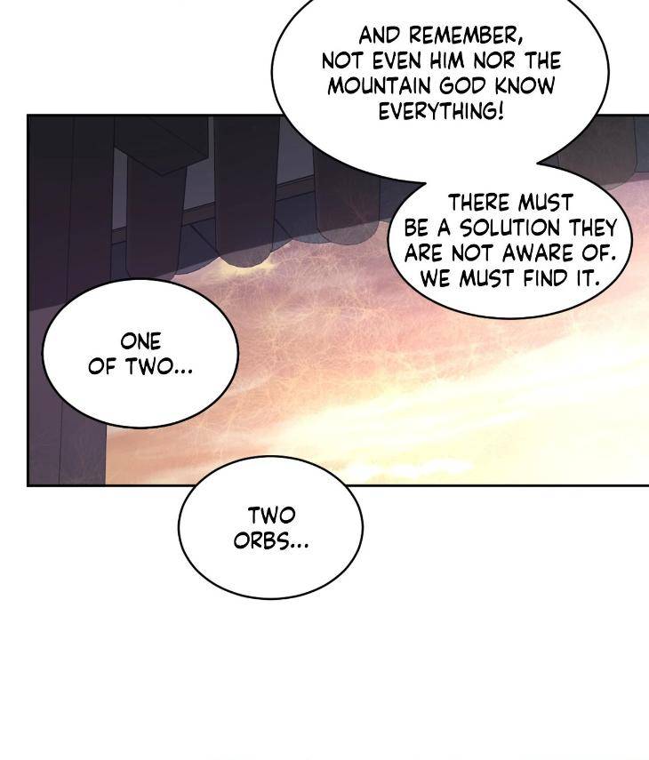 In-Cold-Love-By-10Min-Uncensored-Eng page 66