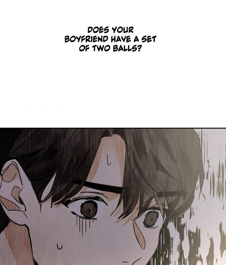 In-Cold-Love-By-10Min-Uncensored-Eng page 67