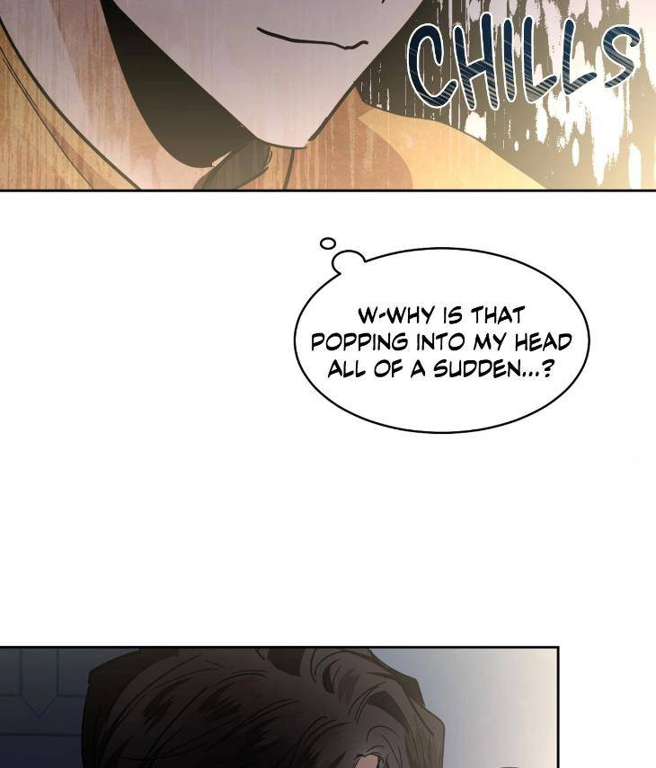 In-Cold-Love-By-10Min-Uncensored-Eng page 68