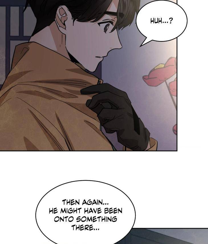 In-Cold-Love-By-10Min-Uncensored-Eng page 69