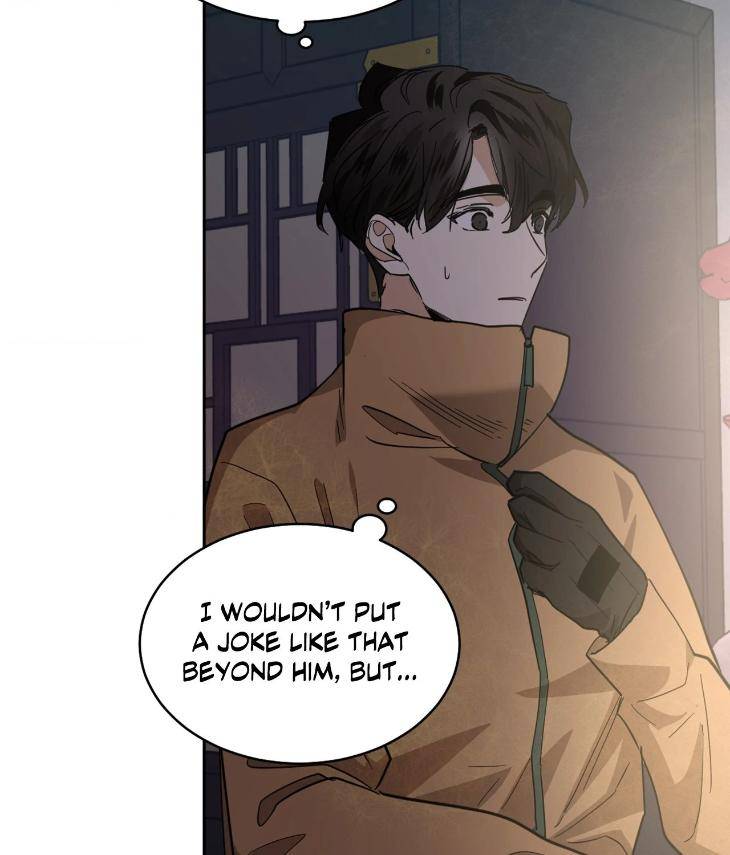 In-Cold-Love-By-10Min-Uncensored-Eng page 70