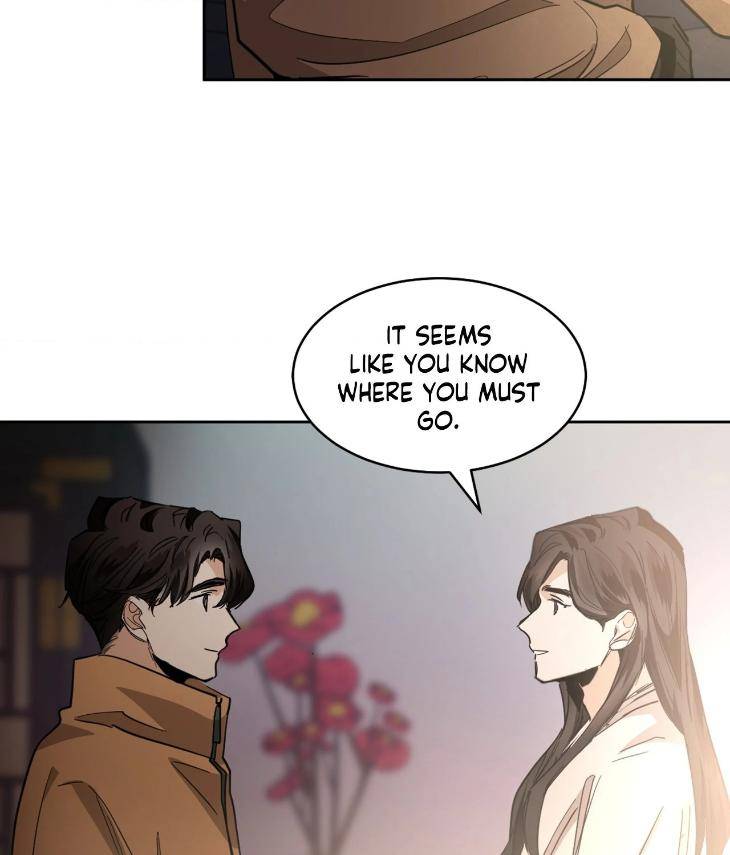In-Cold-Love-By-10Min-Uncensored-Eng page 71