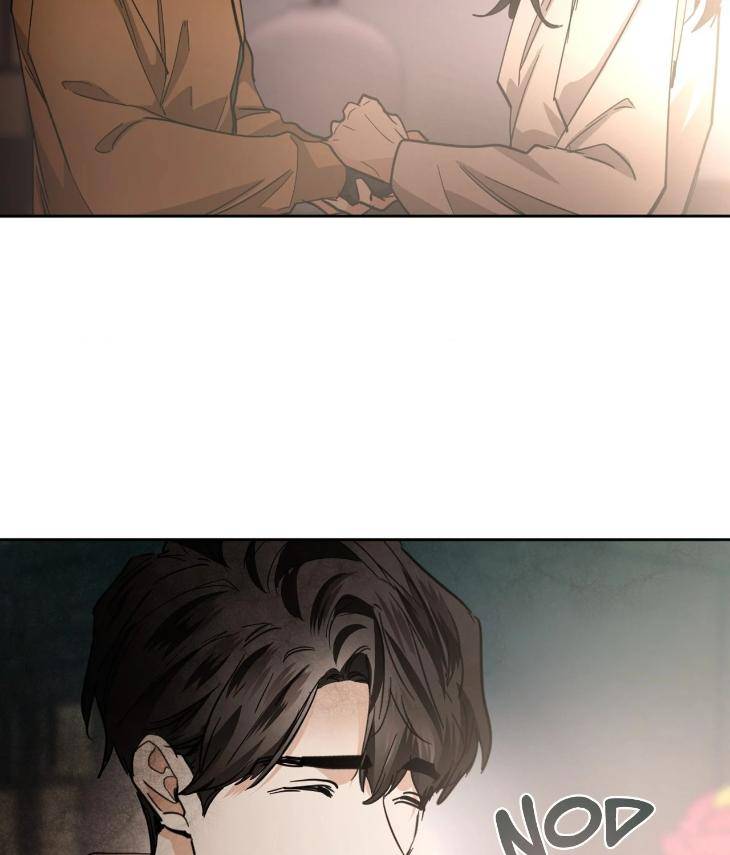 In-Cold-Love-By-10Min-Uncensored-Eng page 72
