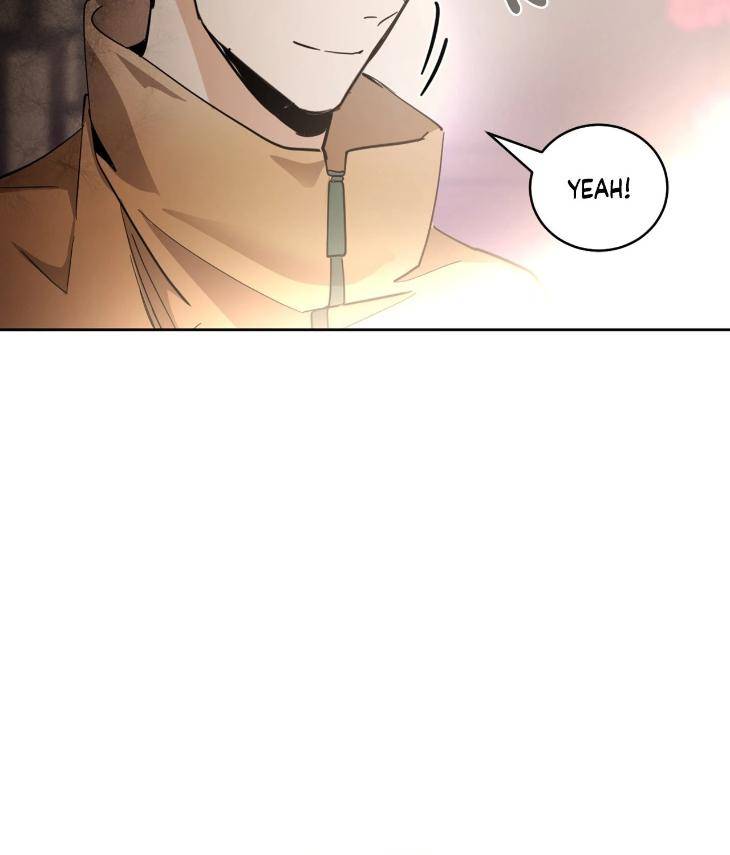 In-Cold-Love-By-10Min-Uncensored-Eng page 73