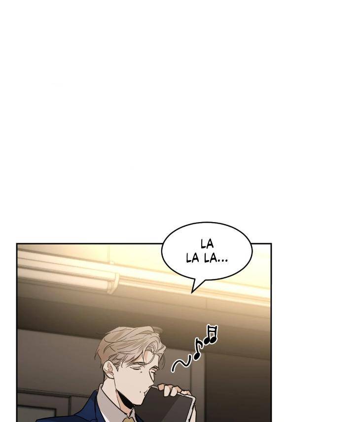 In-Cold-Love-By-10Min-Uncensored-Eng chapter_082 thumbnail