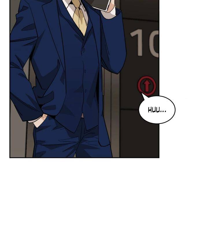 In-Cold-Love-By-10Min-Uncensored-Eng page 2