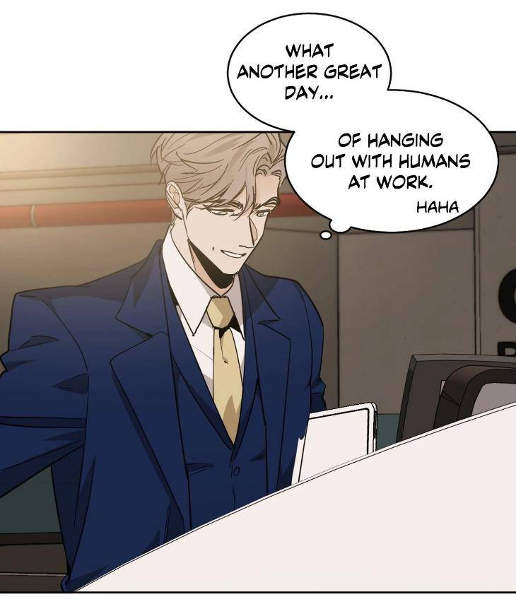 In-Cold-Love-By-10Min-Uncensored-Eng page 3