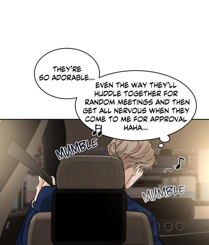 In-Cold-Love-By-10Min-Uncensored-Eng page 4