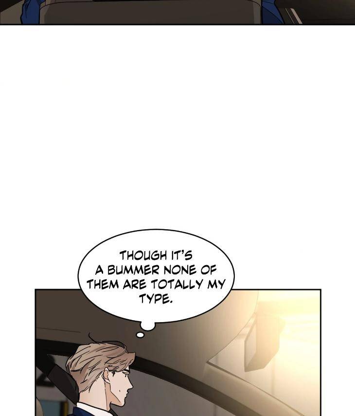 In-Cold-Love-By-10Min-Uncensored-Eng page 5