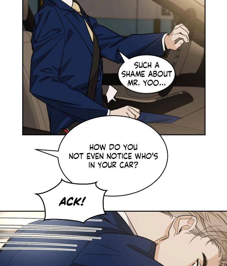 In-Cold-Love-By-10Min-Uncensored-Eng page 6