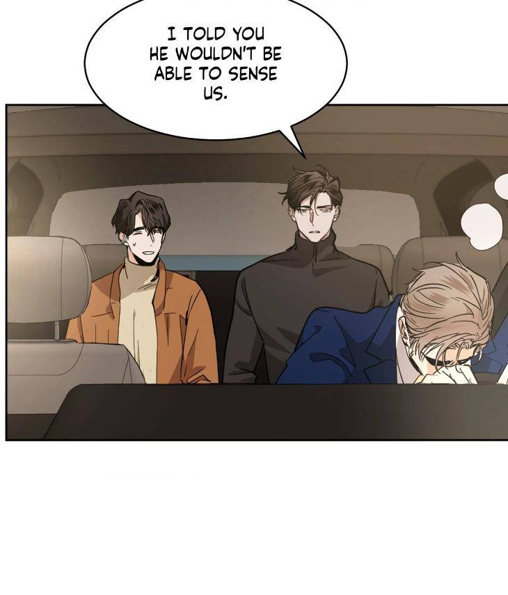 In-Cold-Love-By-10Min-Uncensored-Eng page 8