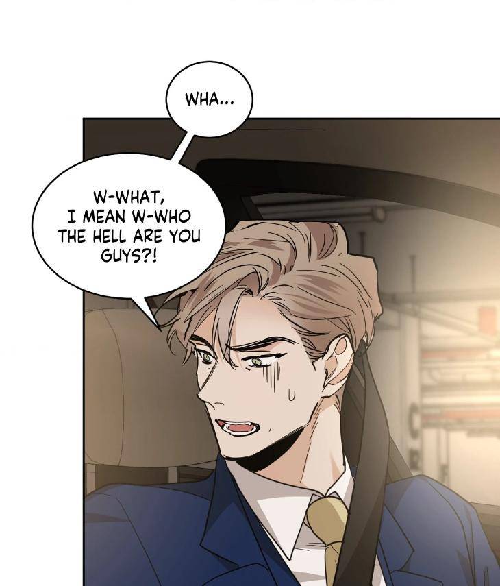 In-Cold-Love-By-10Min-Uncensored-Eng page 9