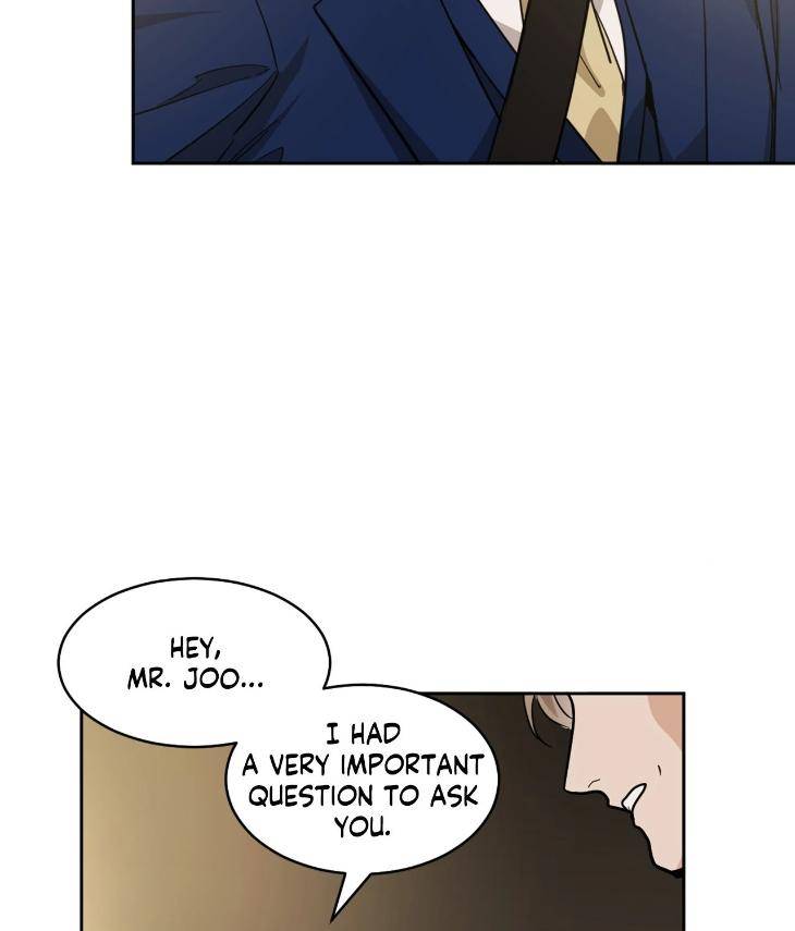 In-Cold-Love-By-10Min-Uncensored-Eng page 10
