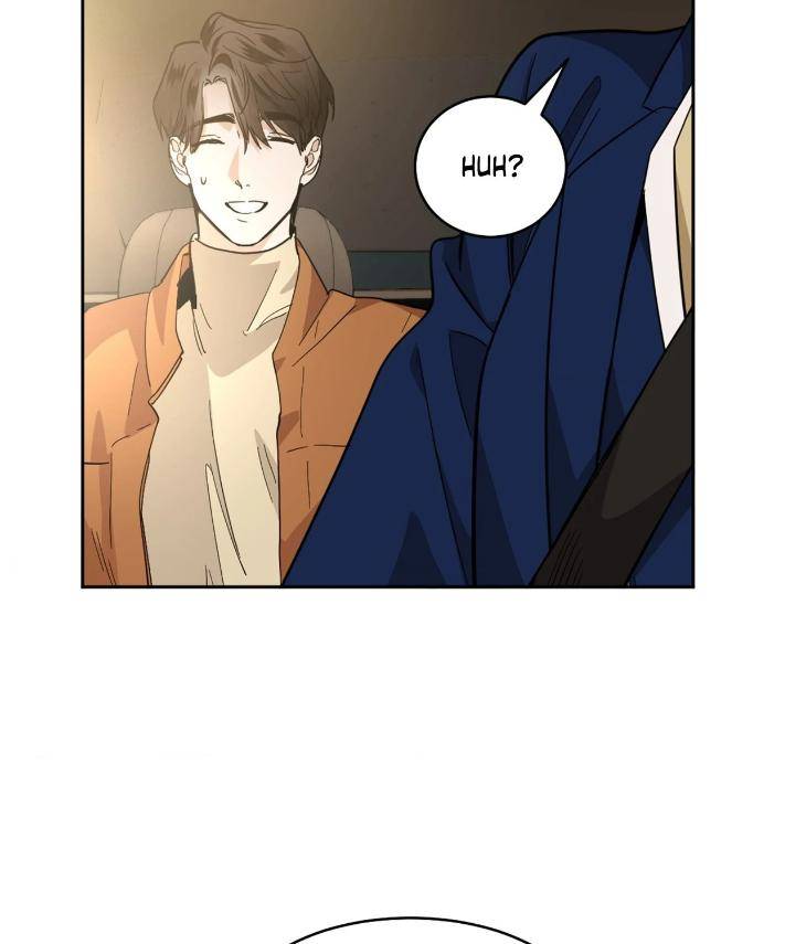 In-Cold-Love-By-10Min-Uncensored-Eng page 11