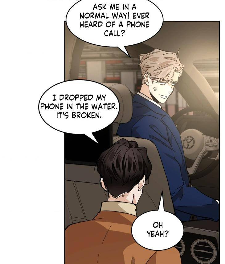 In-Cold-Love-By-10Min-Uncensored-Eng page 12