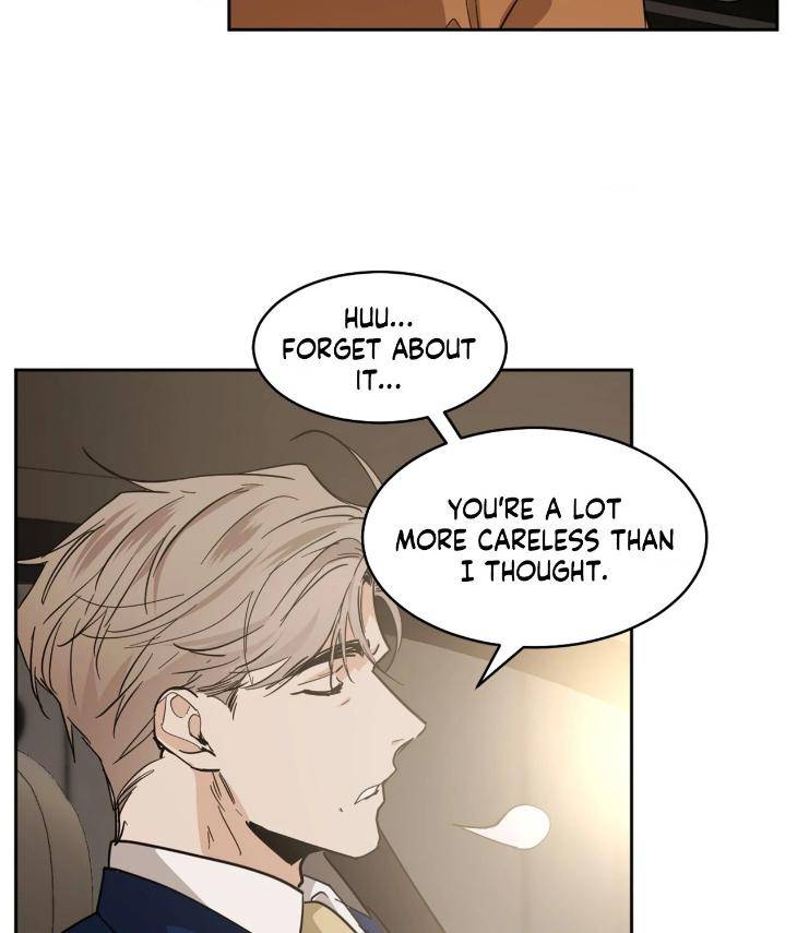 In-Cold-Love-By-10Min-Uncensored-Eng page 13