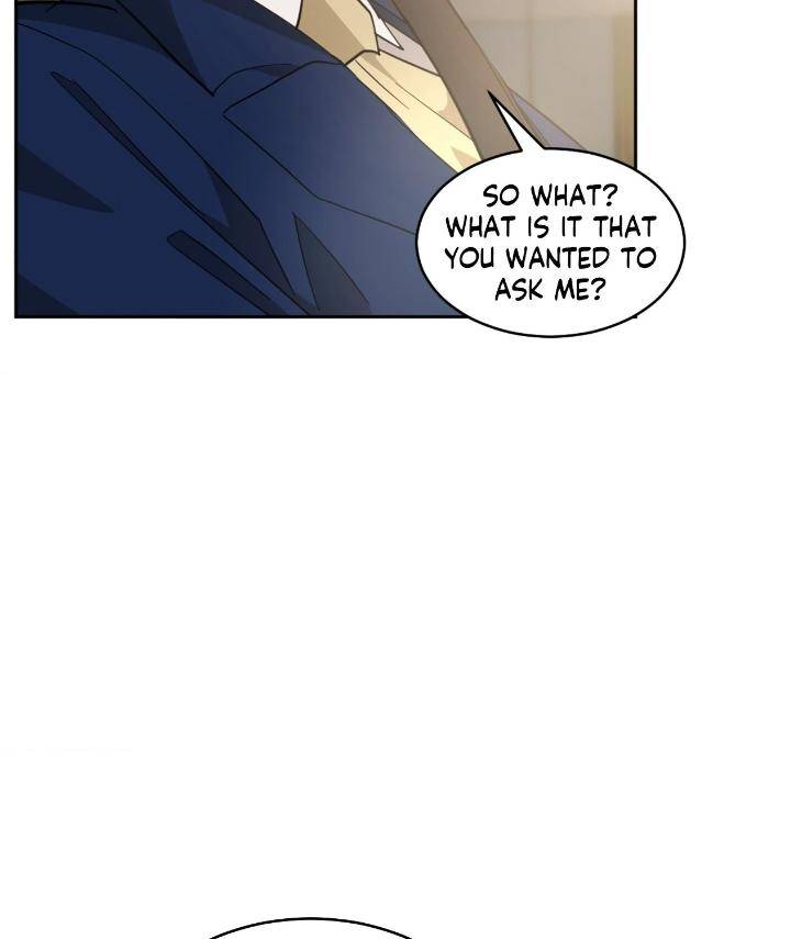 In-Cold-Love-By-10Min-Uncensored-Eng page 14