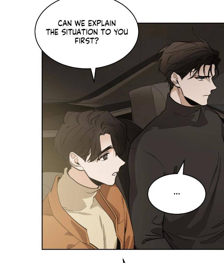In-Cold-Love-By-10Min-Uncensored-Eng page 15