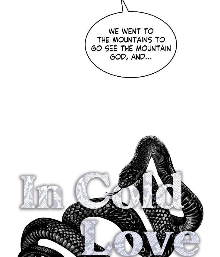 In-Cold-Love-By-10Min-Uncensored-Eng page 16